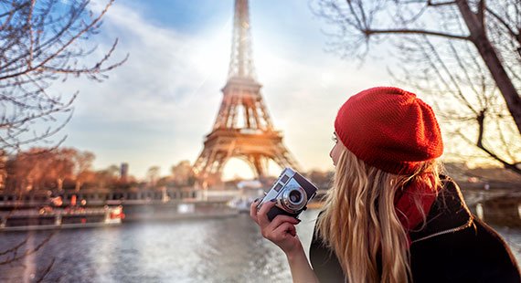 Yurt Dışı Turlarda Kültürel Deneyimlerin Önemi